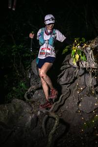 BIB: 
                            <button type="button" onclick="openModal(13604963)" class="btn btn-primary btn-sm float-right btn-popup" data-toggle="modal" data-target=".modal-high-quality">
                        <i class="fas fa-shopping-cart"></i> Add to Cart
                    </button>
                                            <button type="button" onclick="isThisMe(13604963, true)" class="btn btn-success btn-sm float-right btn-popup btn-isme hidden" data-toggle="tooltip" data-placement="bottom" title="นี่คือรูปของคุณใช่ไหม คลิกที่นี่เพื่อเอาเข้าอัลบั้ม">
                        <i class="fas fa-plus"></i> Add to album
                    </button>
                    <button type="button" onclick="isThisMe(13604963, false)" class="btn btn-warning btn-sm float-right btn-popup btn-isnotme hidden">
                        <i class="fas fa-ban"></i> Remove from album
                    </button>